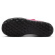 Nike Jr. Mercurial Vapor 16 Club TF